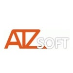 블라인드 | 에이티지소프트 기업정보