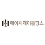 블라인드 | 에이치제이홀딩스 기업정보