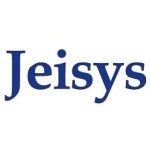 블라인드 | 한국지역정보개발원 게시글