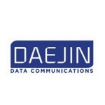 블라인드 | 대진정보통신 현직자들의 연봉 정보