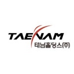블라인드 | 태남홀딩스 리뷰