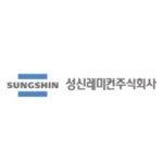 블라인드 | 성신레미컨 리뷰