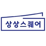 블라인드 | 상상스퀘어 컴퍼니상상