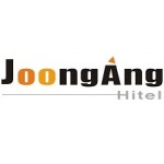 블라인드 | 중앙하이텔