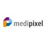 블라인드 | 메디픽셀 기업정보
