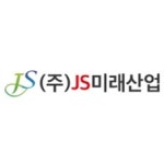 블라인드 | 제이에스미래산업 리뷰