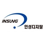 블라인드 | 인성디지탈