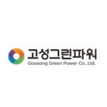 블라인드 | 이직·커리어: 고성그린파워 이직·커리어: 고성그린파워