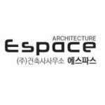 블라인드 | 건축사사무소에스파스 계선