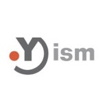 블라인드 | 가톨릭아동청소년재단 기업정보