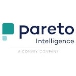 Pareto Intelligence Reviews - Come Here for Life Lessons in Recognizing Vaporware  - Blind