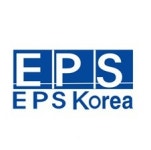 블라인드 | 이피에스코리아 기업정보