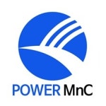 블라인드 | 파워엠엔씨 Reviews - CEO 리스크가 대단히 심한 회사 CEO 리스크가 대단히 심한 회사