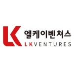 블라인드 | 엘케이벤쳐스 뉴스