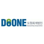 세무법인다솔강 | 블라인드 | 세무법인다솔 자세한 정보