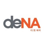 블라인드 | 디엔에이서울 기업정보