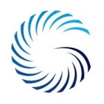 블라인드 | 글로벌모터서비스 기업정보