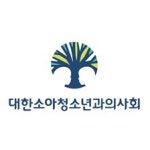 블라인드 | 페드넷 리뷰