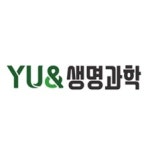 블라인드 | 유앤생명과학 리뷰