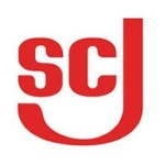 SC Johnson Discussions - Blind