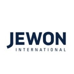블라인드 | 제원인터내쇼날 리뷰
