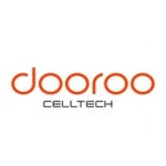 블라인드 | 두루셀텍 기업정보