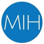 블라인드 | 메이드인헤븐 기업정보