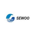 블라인드 | 세우 기업정보