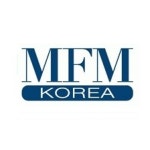 에프앰스터디카페(FM study cafe) | 블라인드 | 엠에프엠코리아 기업정보