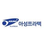 블라인드 | 아성프라텍