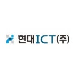 블라인드 | 현대아이씨티 리뷰
