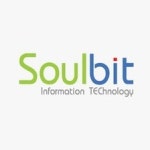 블라인드 | 솔빛아이텍 기업정보