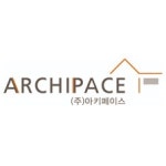 블라인드 | 아키페이스 리뷰