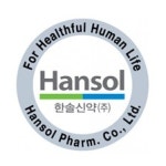 블라인드 | 블라블라: 점심 먹은 뒤로 계속 배아프고 설사를 하는데요 블라블라: 점심 먹은 뒤로 계속 배아프고 설사를 하는데요