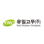 블라인드 | 유일고무 기업정보