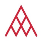 블라인드 | 주식·투자: 리코자산운용사 유명한가요? 주식·투자: 리코자산운용사 유명한가요?