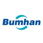 블라인드 | 새마을금고 신협