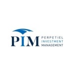 피아이엠국어학원 | 블라인드 | 피아이엠자산운용 기업정보