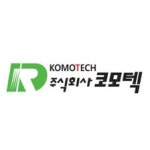 블라인드 | 코모텍 기업정보