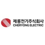 블라인드 | 한림제약 Reviews - 워라벨이 보장되고, 가늘고 길게 다닐 회사 워라벨이 보장되고, 가늘고 길게 다닐 회사