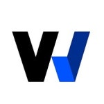 블라인드 | 위픽코퍼레이션 리뷰