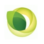 블라인드 | 삼화제분 리뷰