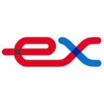 블라인드 | 에스앤아이코퍼레이션 Reviews - 엘무원중의엘무원