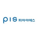 블라인드 | 피아이에스보험중개 기업정보