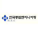 블라인드 | 아비브 기업정보