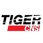 블라인드 | 타이거씨엔에스 리뷰
