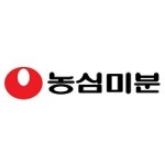블라인드 | 농심미분 농심 구미
