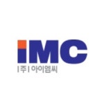 블라인드 | 아이엠씨 리뷰