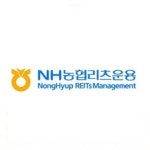 블라인드 | 한미에프앤아이대부 기업정보