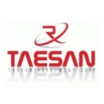 블라인드 | 태산로테이트먼트 기업정보